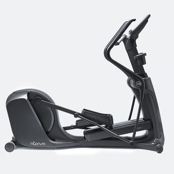 Intenza Elliptical Trainer