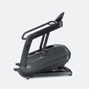 INTENZA Escalate Stairclimber