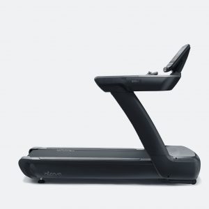 INTENZA 550 Series Treadmill