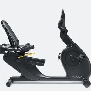 INTENZA Recumbent Bike Malaysia
