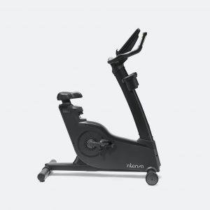 INTENZA Upright Bike