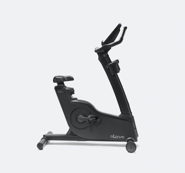 INTENZA Upright Bike
