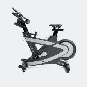 INTENZA GC3 Bike Series
