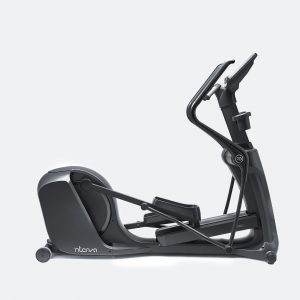 INTENZA Elliptical Trainer