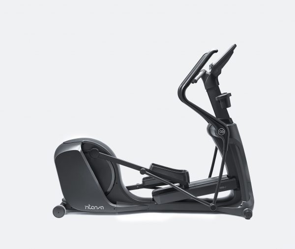 INTENZA Elliptical Trainer