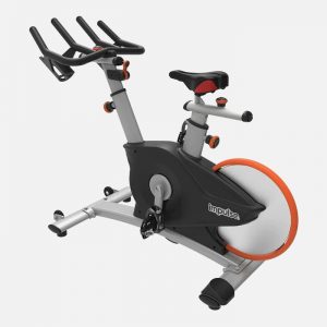 IMPULSE Spinning Bike PS450