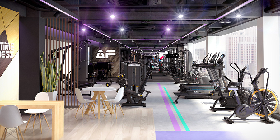 setup-your-gym-1