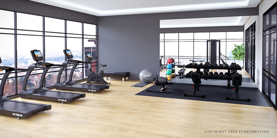 setup-your-gym-2