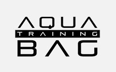 front-aquabag-training-2