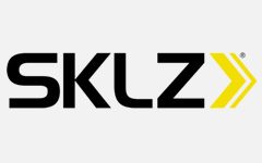 front-sklz