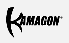 kamagon-1