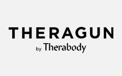 theragun-by-terabody