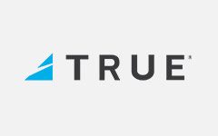 true-fitness-logo