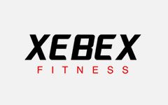 xebex-logo-f1